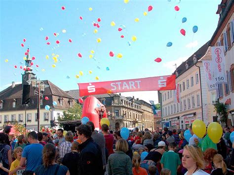 emmendingen stadtlauf